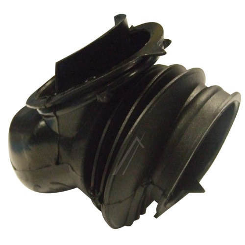 Connector Hose - 1240165025 Tube Detergent [Electrolux Aeg]